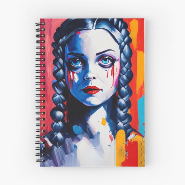 Item preview, Wednesday Addams Jenna Ortega Addams nevermore wenclair Nightshades Wednesday Addams qoutes Wednesday Addams dance Wednesday Addams window xg whoopie Goldberg ljeana uyah xero xf nikki haley designed and sold by saja salah.