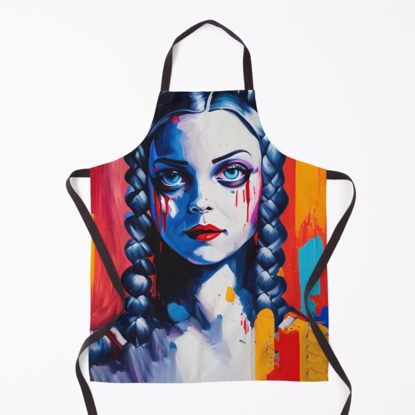 Item preview, Wednesday Addams Jenna Ortega Addams nevermore wenclair Nightshades Wednesday Addams qoutes Wednesday Addams dance Wednesday Addams window xg whoopie Goldberg ljeana uyah xero xf nikki haley designed and sold by saja salah.