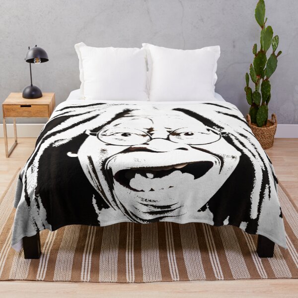 Item preview, Whoopi Goldberg funny  designed and sold by Ali K. Alobaidi.
