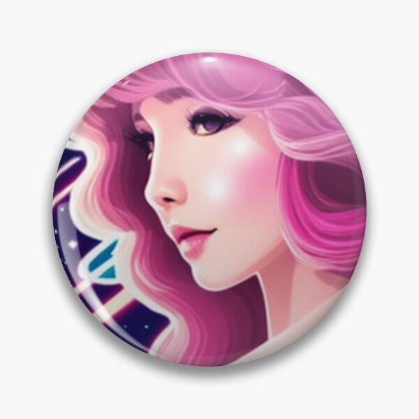 Item preview, Mother Galaxy takes care of you designed and sold by Girly-Universe.