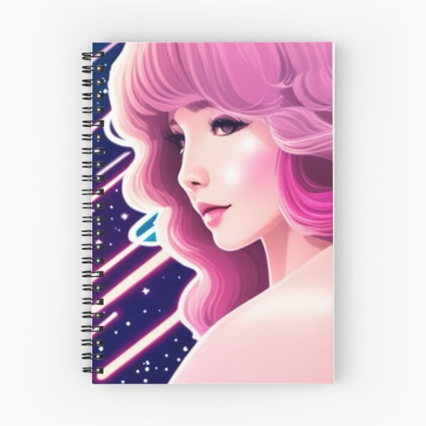 Item preview, Mother Galaxy takes care of you designed and sold by Girly-Universe.