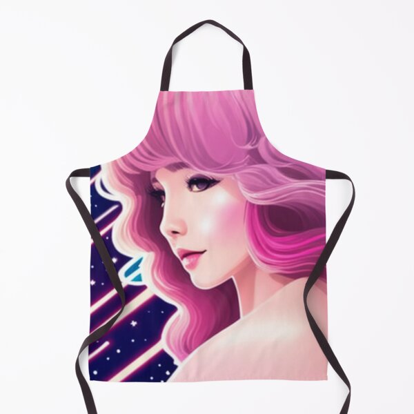 Item preview, Mother Galaxy takes care of you designed and sold by Girly-Universe.