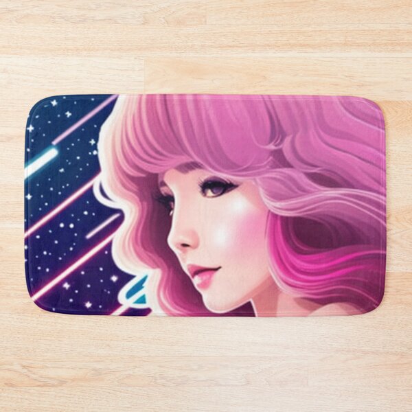 Item preview, Mother Galaxy takes care of you designed and sold by Girly-Universe.