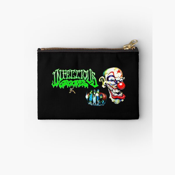 Item preview, infectious grooves designed and sold by rossyTam.
