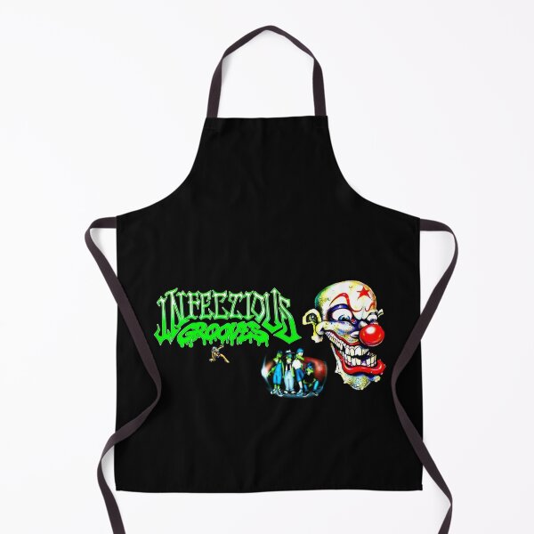 Item preview, infectious grooves designed and sold by rossyTam.