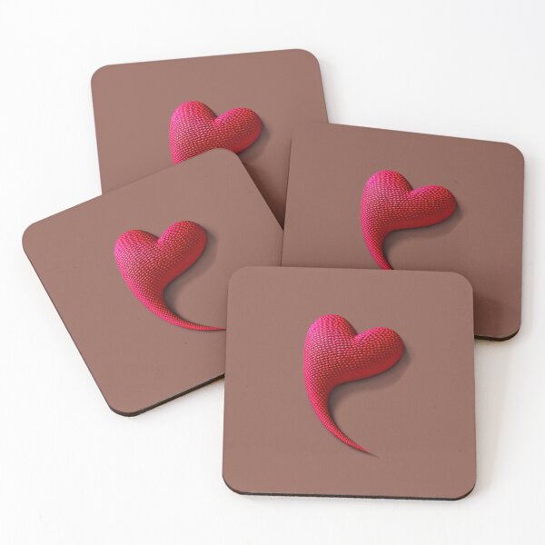 Item preview, Snake Heart  designed and sold by Digiheart.