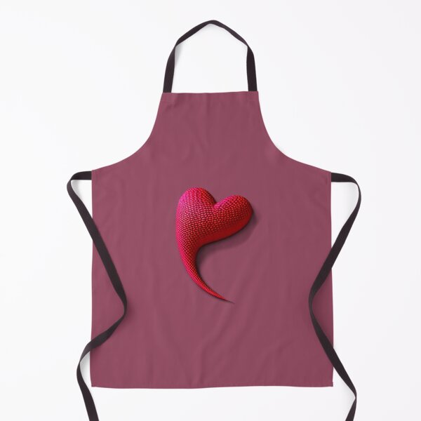 Item preview, Snake Heart designed and sold by Digiheart.