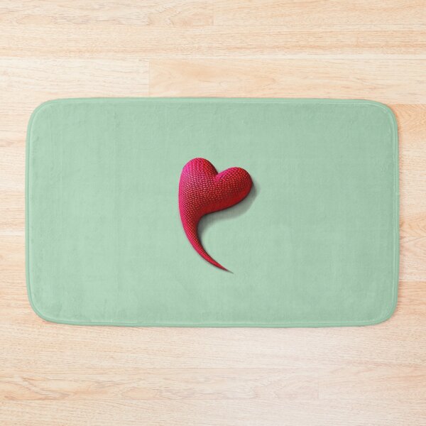 Item preview, Snake Heart  designed and sold by Digiheart.