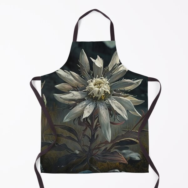 Item preview, Edelweiss designed and sold by Vanover Designs.
