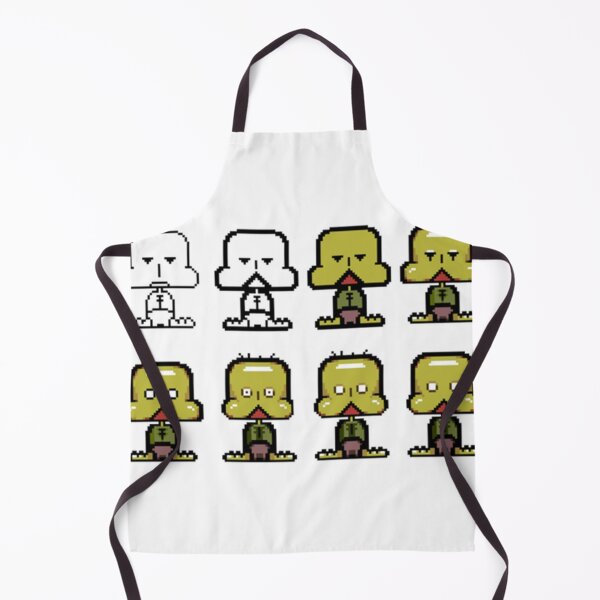 Item preview, Petscop Evolution drawing chart designed and sold by chochul.