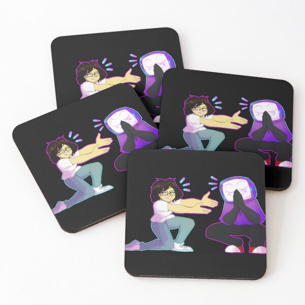 Item preview, Pyrocynical Inspired  designed and sold by chochul.