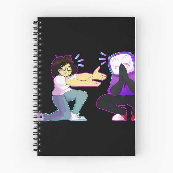 Item preview, Pyrocynical Inspired  designed and sold by chochul.
