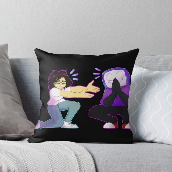 Item preview, Pyrocynical Inspired  designed and sold by chochul.