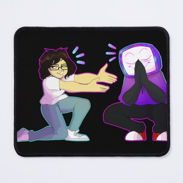 Item preview, Pyrocynical Inspired designed and sold by chochul.