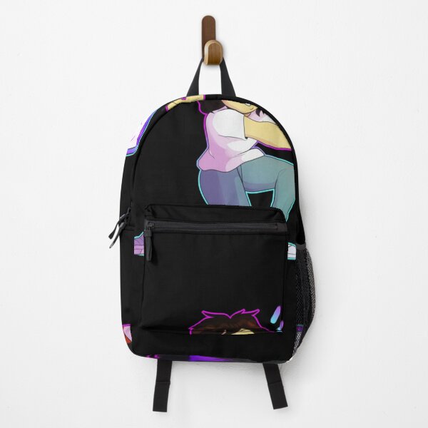 Item preview, Pyrocynical Inspired designed and sold by chochul.