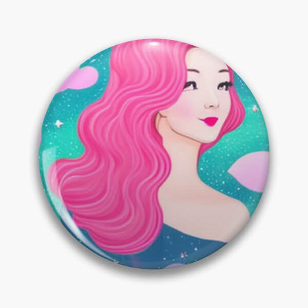 Item preview, A beautiful day in the Milky Way designed and sold by Girly-Universe.