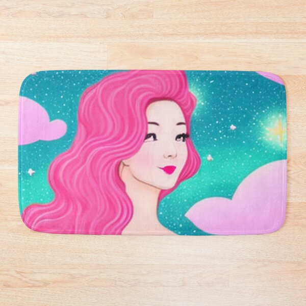 Item preview, A beautiful day in the Milky Way designed and sold by Girly-Universe.