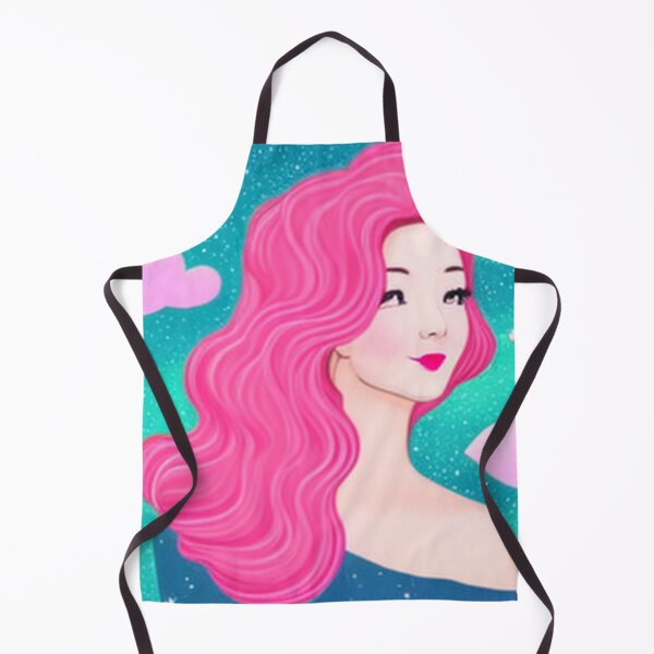 Item preview, A beautiful day in the Milky Way designed and sold by Girly-Universe.