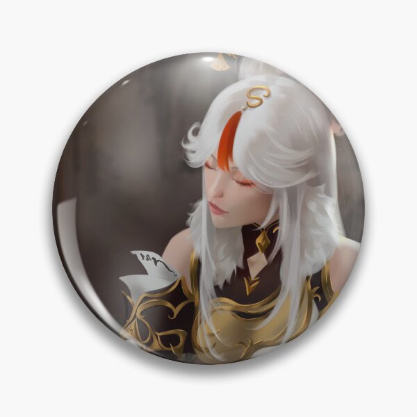 Item preview, The Tianquan 2 designed and sold by SofiaSamara.