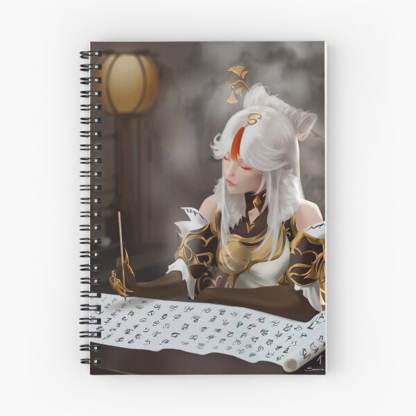 Item preview, The Tianquan 2 designed and sold by SofiaSamara.