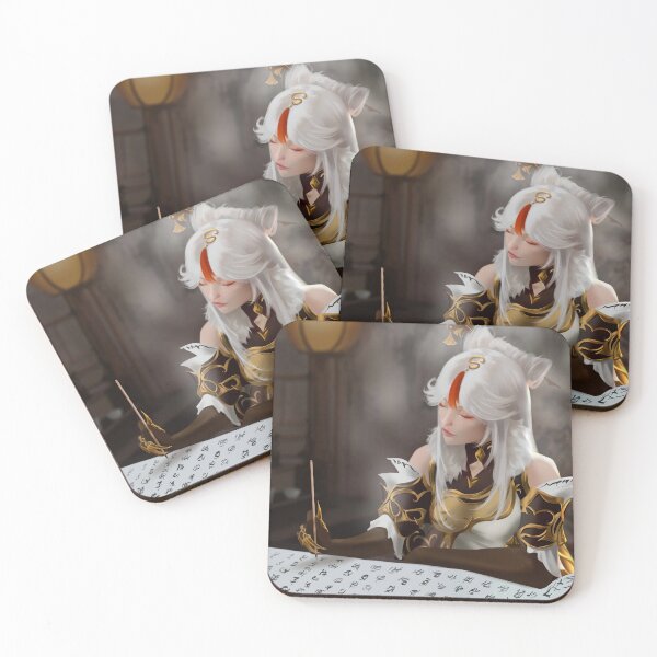 Item preview, The Tianquan 2 designed and sold by SofiaSamara.