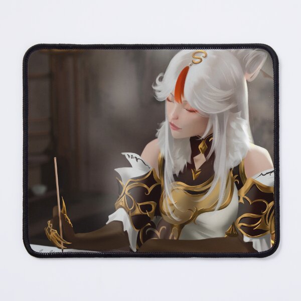 Item preview, The Tianquan 2 designed and sold by SofiaSamara.