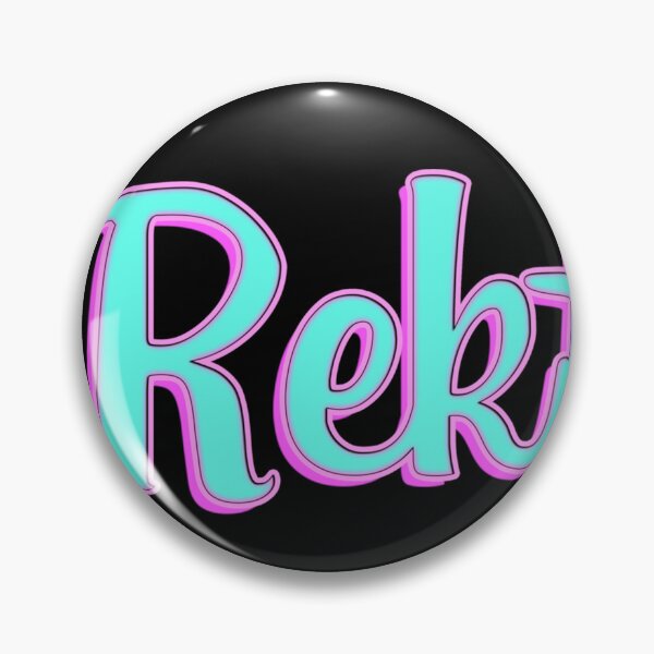 Item preview, REKT  designed and sold by chochul.