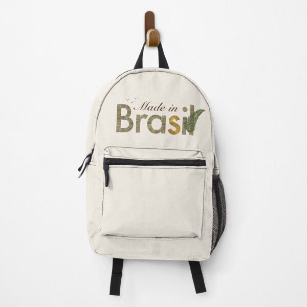 Item preview, Made in Brasil designed and sold by Carol Jardim.