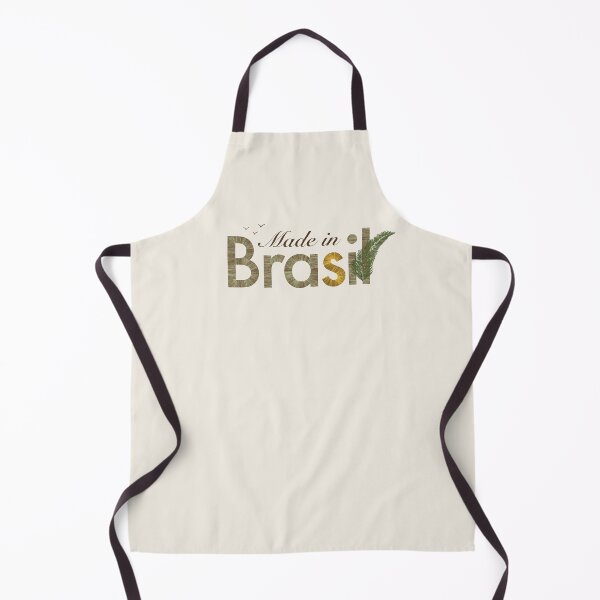 Item preview, Made in Brasil designed and sold by Carol Jardim.