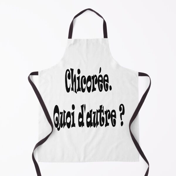 Item preview, Chicory. What else ? designed and sold by soia63.