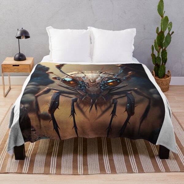 Item preview, Zodiac Signs Scorpio #08-061 designed and sold by nikoart001.