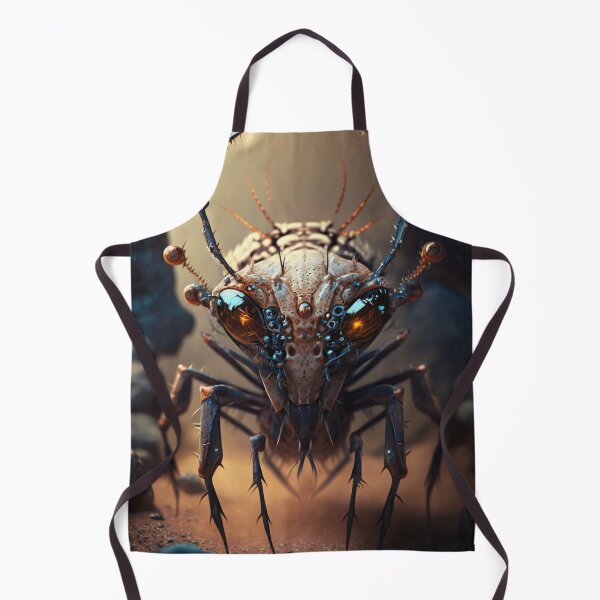 Item preview, Zodiac Signs Scorpio #08-061 designed and sold by nikoart001.