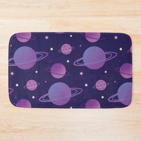 Item preview, Galaxy pattern design designed and sold by patrycjadesign.