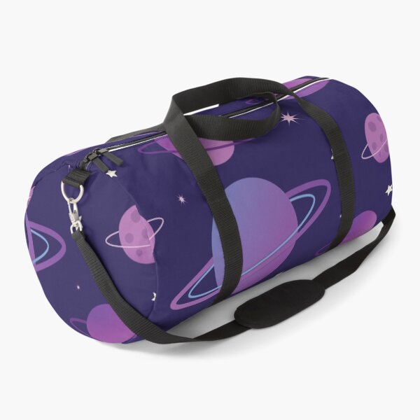 Item preview, Galaxy pattern design designed and sold by patrycjadesign.