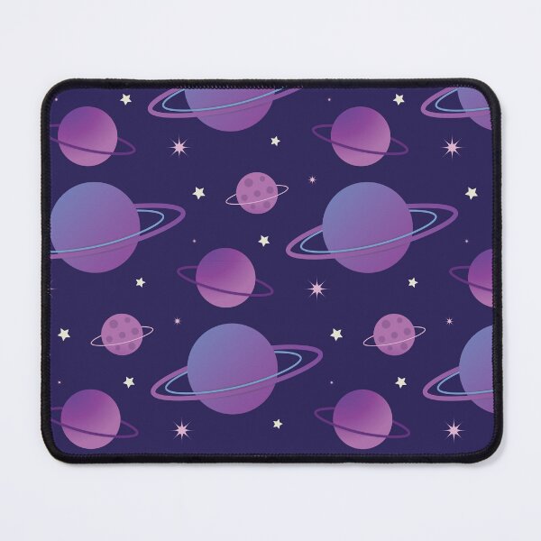 Item preview, Galaxy pattern design designed and sold by patrycjadesign.