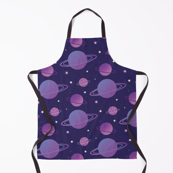 Item preview, Galaxy pattern design designed and sold by patrycjadesign.