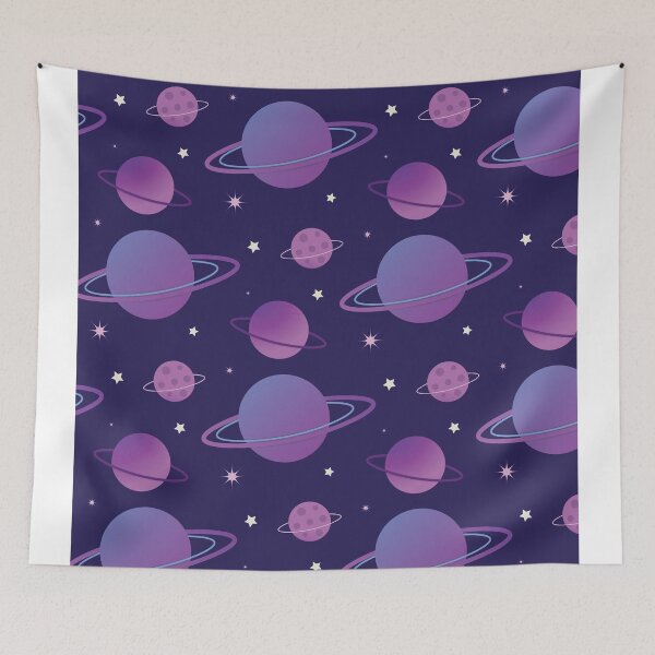 Item preview, Galaxy pattern design designed and sold by patrycjadesign.