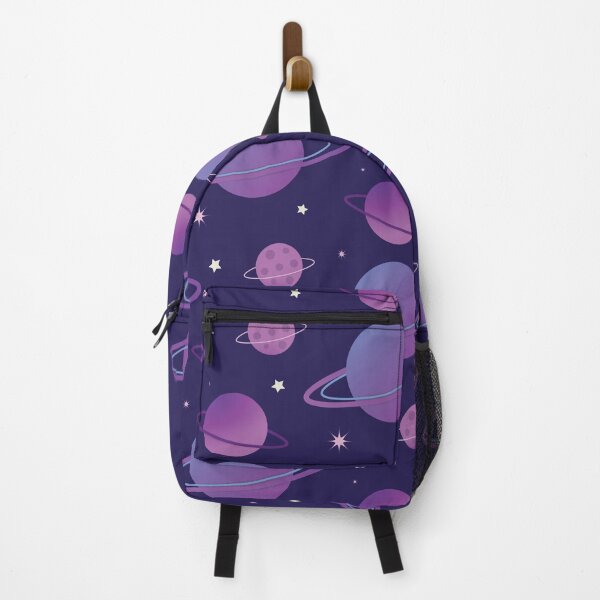 Item preview, Galaxy pattern design designed and sold by patrycjadesign.
