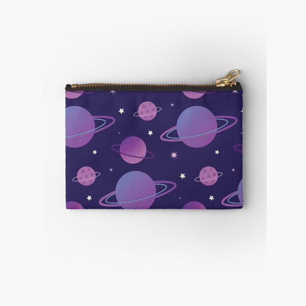 Item preview, Galaxy pattern design designed and sold by patrycjadesign.