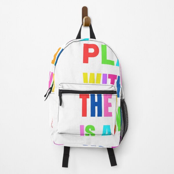 Item preview, The World is a Better Place With You in It Trendy designed and sold by Smile Shop ⭐⭐⭐⭐⭐.