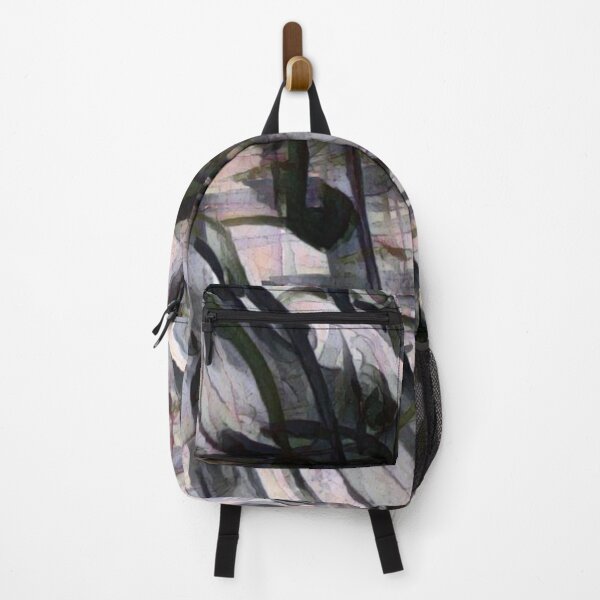 Item preview, Colorful abstract pattren. designed and sold by adlkh.