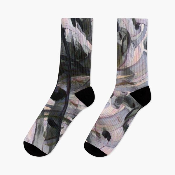 Item preview, Colorful abstract pattren. designed and sold by adlkh.