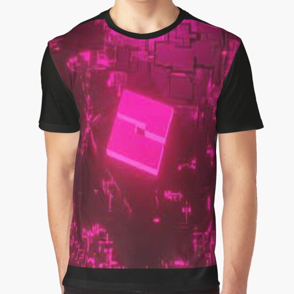 Pink Roblox Studio Logo Kids T-Shirt for Sale by MaryAnd1