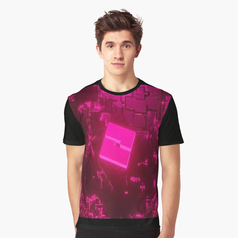 Pink Roblox Studio Logo Kids T-Shirt for Sale by MaryAnd1