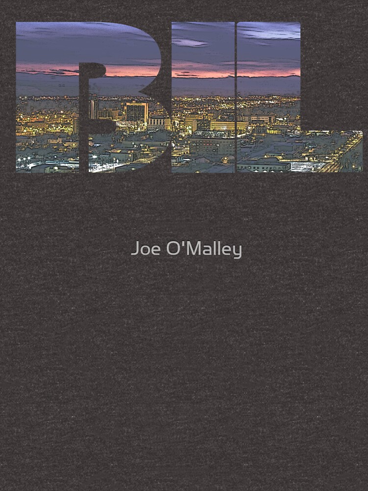 Louisville, Kentucky SDF Sunset Cityscape iPhone Case for Sale by Joe  O'Malley