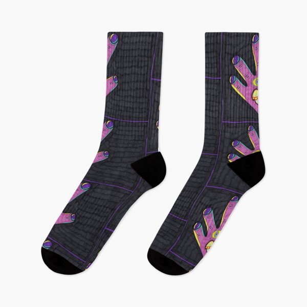 Item preview, The Answer To All Your Problems designed and sold by JaySnellingArt.