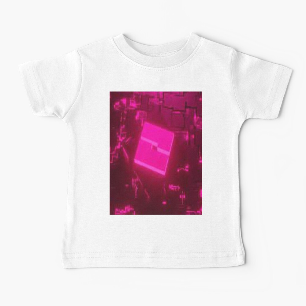 roblox rose t shirt