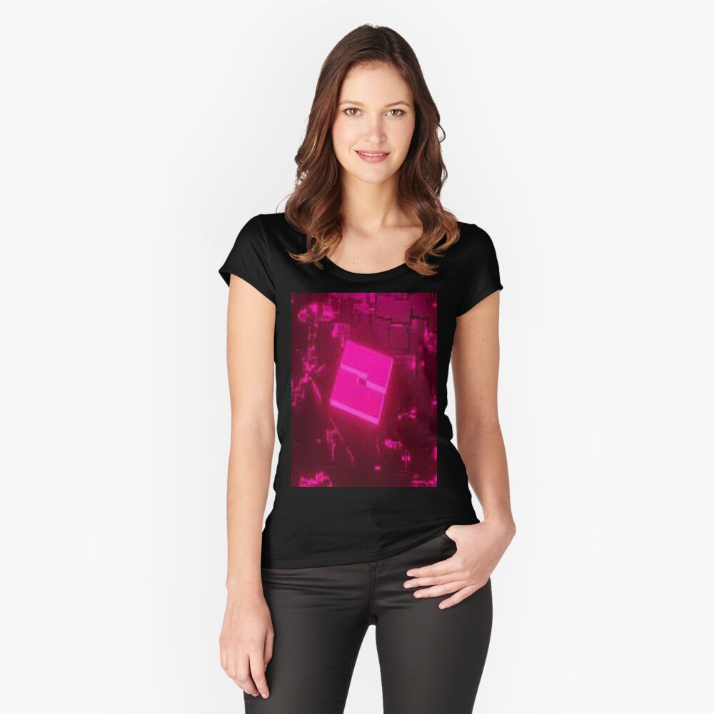 Pink Roblox Studio Logo Kids T-Shirt for Sale by MaryAnd1