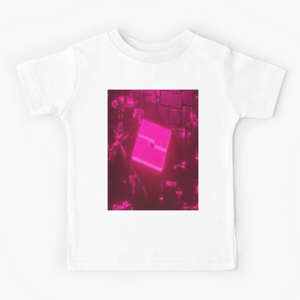 Pink t shirt roblox in 2022  Pink tshirt, Roblox t shirts, Free t