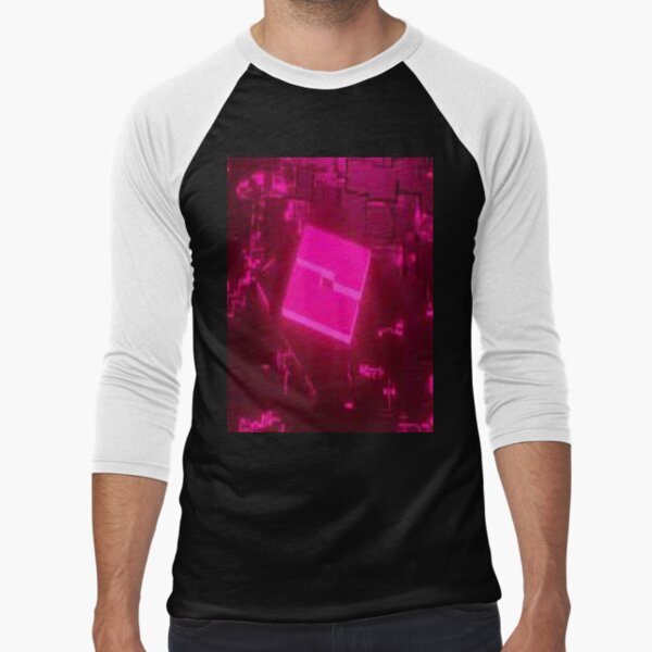 Pink Roblox Studio Logo Kids T-Shirt for Sale by MaryAnd1